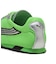 PUMA/403692 H-STREET OG シューズ スニーカー プーマ レディース メンズ ムラサキスポーツ