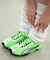 PUMA/403692 H-STREET OG シューズ スニーカー プーマ レディース メンズ ムラサキスポーツ