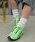 PUMA/403692 H-STREET OG シューズ スニーカー プーマ レディース メンズ ムラサキスポーツ