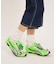PUMA/403692 H-STREET OG シューズ スニーカー プーマ レディース メンズ ムラサキスポーツ