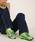 PUMA/403692 H-STREET OG シューズ スニーカー プーマ レディース メンズ ムラサキスポーツ