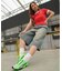 PUMA/403692 H-STREET OG シューズ スニーカー プーマ レディース メンズ ムラサキスポーツ