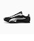 PUMA/403692 H-STREET OG シューズ スニーカー プーマ レディース メンズ ムラサキスポーツ