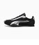 PUMA/403692 H-STREET OG シューズ スニーカー プーマ レディース メンズ ムラサキスポーツ