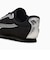 PUMA/403692 H-STREET OG シューズ スニーカー プーマ レディース メンズ ムラサキスポーツ
