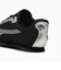PUMA/403692 H-STREET OG シューズ スニーカー プーマ レディース メンズ ムラサキスポーツ