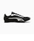 PUMA/403692 H-STREET OG シューズ スニーカー プーマ レディース メンズ ムラサキスポーツ