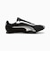 PUMA/403692 H-STREET OG シューズ スニーカー プーマ レディース メンズ ムラサキスポーツ