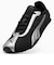 PUMA/403692 H-STREET OG シューズ スニーカー プーマ レディース メンズ ムラサキスポーツ