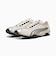 PUMA/403692 H-STREET OG シューズ スニーカー プーマ レディース メンズ ムラサキスポーツ