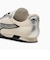PUMA/403692 H-STREET OG シューズ スニーカー プーマ レディース メンズ ムラサキスポーツ