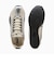 PUMA/403692 H-STREET OG シューズ スニーカー プーマ レディース メンズ ムラサキスポーツ