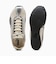 PUMA/403692 H-STREET OG シューズ スニーカー プーマ レディース メンズ ムラサキスポーツ