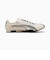 PUMA/403692 H-STREET OG シューズ スニーカー プーマ レディース メンズ ムラサキスポーツ