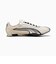 PUMA/403692 H-STREET OG シューズ スニーカー プーマ レディース メンズ ムラサキスポーツ