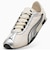 PUMA/403692 H-STREET OG シューズ スニーカー プーマ レディース メンズ ムラサキスポーツ
