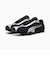 PUMA/403692 H-STREET OG シューズ スニーカー プーマ レディース メンズ ムラサキスポーツ
