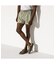 BIRKENSTOCK/メンズ 1019094  Arizona/アリゾナ EVA レギュラー幅 ビルケンシュトック サンダル ムラサキスポーツ