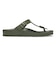 BIRKENSTOCK/ユニセックス 1019143 Gizeh / ギゼ  EVA レギュラー幅 ビルケンシュトック サンダル ムラサキスポーツ