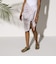 BIRKENSTOCK/ユニセックス 1019143 Gizeh / ギゼ  EVA レギュラー幅 ビルケンシュトック サンダル ムラサキスポーツ