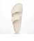 BIRKENSTOCK/メンズ 1027305 Arizona EVA/ アリゾナ EVA レギュラー幅 ビルケンシュトック サンダル ムラサキスポーツ