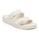 BIRKENSTOCK/レディース 1027384 Arizona EVA/ アリゾナ EVA ナロー幅 細身シルエット ビルケンシュトック サンダル ムラサキスポーツ