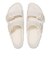 BIRKENSTOCK/レディース 1027384 Arizona EVA/ アリゾナ EVA ナロー幅 細身シルエット ビルケンシュトック サンダル ムラサキスポーツ