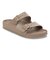 BIRKENSTOCK/メンズ 1030447 Arizona EVA/ アリゾナ EVA レギュラー幅 ビルケンシュトック サンダル ムラサキスポーツ