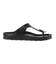 BIRKENSTOCK/ユニセックス 128201 Gizeh/ギゼ EVA レギュラー幅 ビルケンシュトック サンダル ムラサキスポーツ