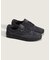 VANS/メンズ VN000D85CC8 スケート カレン・ケープルズ SKATE CURREN CAPLES ヴァンズ シューズ スニーカー ムラサキスポーツ