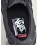 VANS/メンズ VN000D85CC8 スケート カレン・ケープルズ SKATE CURREN CAPLES ヴァンズ シューズ スニーカー ムラサキスポーツ