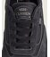 VANS/メンズ VN000D85CC8 スケート カレン・ケープルズ SKATE CURREN CAPLES ヴァンズ シューズ スニーカー ムラサキスポーツ