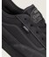 VANS/メンズ VN000D85CC8 スケート カレン・ケープルズ SKATE CURREN CAPLES ヴァンズ シューズ スニーカー ムラサキスポーツ