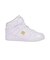 DC Shoes/17.0～24.0cm DK261004 Ks PURE HIGH-TOP SE EV SN ディーシーシューズ キッズ 子供 男の子 女の子 シューズ スニーカー ムラサキスポーツ