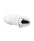 DC Shoes/17.0～24.0cm DK261004 Ks PURE HIGH-TOP SE EV SN ディーシーシューズ キッズ 子供 男の子 女の子 シューズ スニーカー ムラサキスポーツ