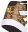 DC Shoes/17.0～24.0cm DK261004 Ks PURE HIGH-TOP SE EV SN ディーシーシューズ キッズ 子供 男の子 女の子 シューズ スニーカー ムラサキスポーツ