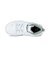 DC Shoes/17.0～24.0cm DK261605 Ks CG HI-TOP LITE EV ディーシーシューズ キッズ 子供 男の子 女の子 シューズ スニーカー ムラサキスポーツ