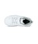 DC Shoes/17.0～24.0cm DK261605 Ks CG HI-TOP LITE EV ディーシーシューズ キッズ 子供 男の子 女の子 シューズ スニーカー ムラサキスポーツ