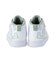 DC Shoes/17.0～24.0cm DK261605 Ks CG HI-TOP LITE EV ディーシーシューズ キッズ 子供 男の子 女の子 シューズ スニーカー ムラサキスポーツ