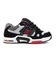 DC Shoes/メンズ DM262001 AT-2 ディーシーシューズ シューズ スニーカー ムラサキスポーツ