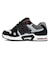 DC Shoes/メンズ DM262001 AT-2 ディーシーシューズ シューズ スニーカー ムラサキスポーツ