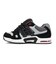 DC Shoes/メンズ DM262001 AT-2 ディーシーシューズ シューズ スニーカー ムラサキスポーツ