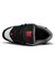 DC Shoes/メンズ DM262001 AT-2 ディーシーシューズ シューズ スニーカー ムラサキスポーツ
