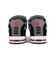 DC Shoes/メンズ DM262001 AT-2 ディーシーシューズ シューズ スニーカー ムラサキスポーツ