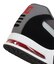 DC Shoes/メンズ DM262001 AT-2 ディーシーシューズ シューズ スニーカー ムラサキスポーツ