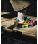 DC Shoes/メンズ DM262001 AT-2 ディーシーシューズ シューズ スニーカー ムラサキスポーツ
