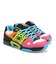 DC Shoes/メンズ DM262001 AT-2 ディーシーシューズ シューズ スニーカー ムラサキスポーツ