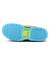 DC Shoes/メンズ DM262001 AT-2 ディーシーシューズ シューズ スニーカー ムラサキスポーツ