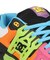 DC Shoes/メンズ DM262001 AT-2 ディーシーシューズ シューズ スニーカー ムラサキスポーツ