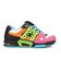 DC Shoes/メンズ DM262001 AT-2 ディーシーシューズ シューズ スニーカー ムラサキスポーツ